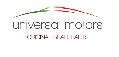 Ladeluftschlauch Kühlerschlauch für Iveco Daily 2.3 rechts 504112198 - Bild 1 von 1