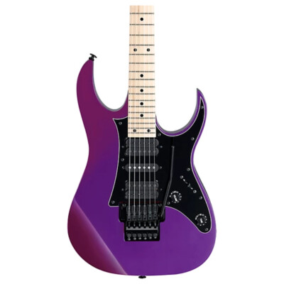 Ibanez GENESIS RG550 フジゲン 日本製 2018年限定生産 2018 Ibanez RG550 Genesis Collection Electric Guitar, White