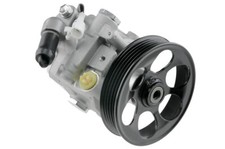 Pompe direction assistée Subaru IMPREZA