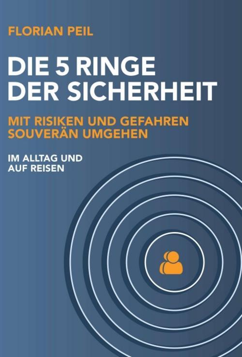 Thumbnail - Die 5 Ringe Der Sicherheit Florian Peil