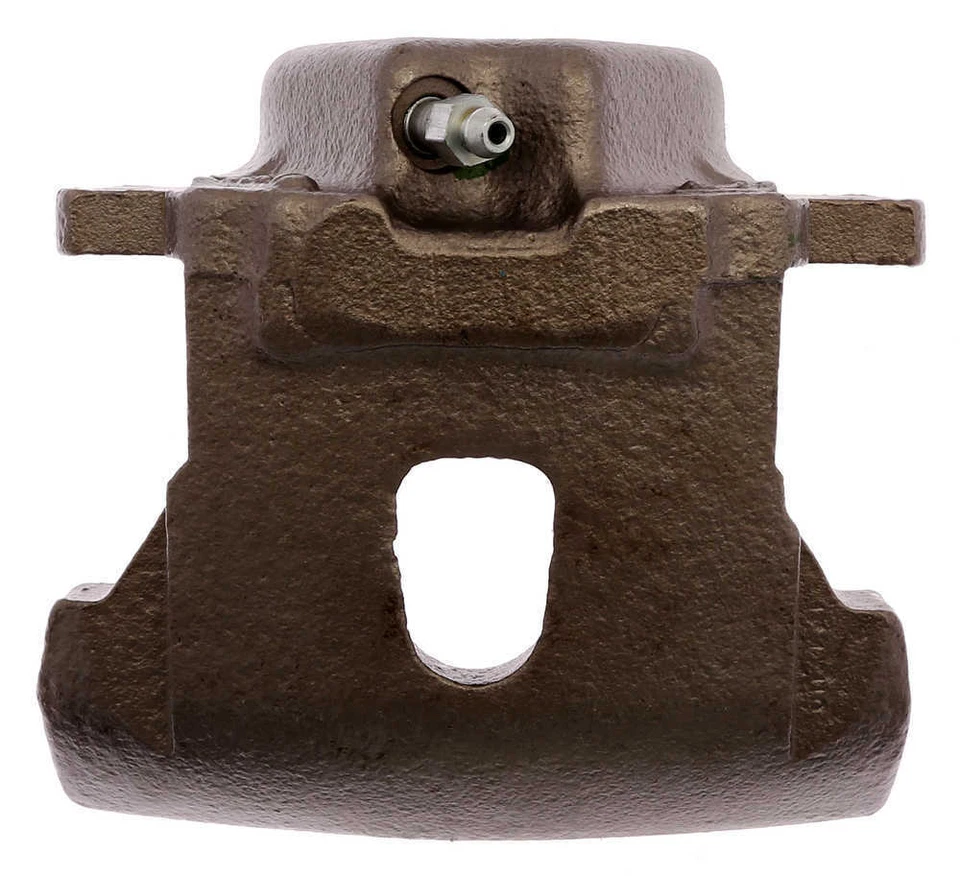 Pinza de freno de disco compatible con Mercury Comet Cougar Cyclone 1968-1973, Montego RAYBESTO Foto 4 de 4