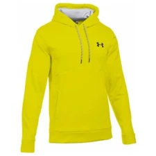 Under Armour Men's Flash Light Storm Icon Hoodie-Our Price: $32.95