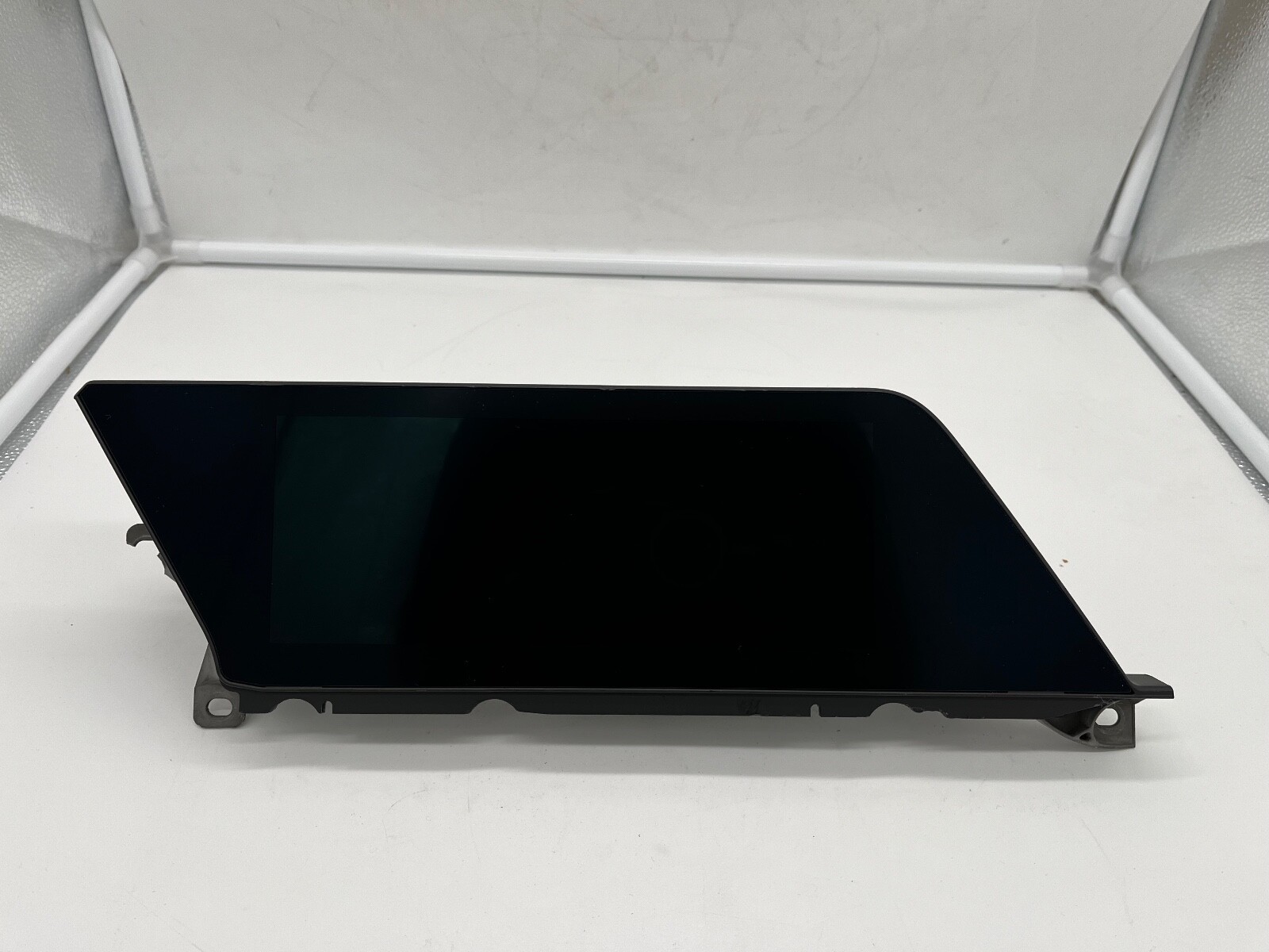 BMW F40 F44 Bordmonitor Monitor LCD 8 8