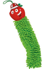 Avon Kids Back Scrubber...New in Package..Fast Shipping