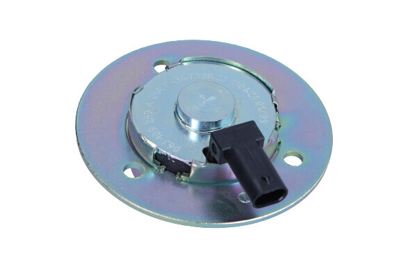 Maxgear 27-0689 Zentral Magnet, Nockenwelle Verstellung FüR Audi, Porsche, Seat,-image