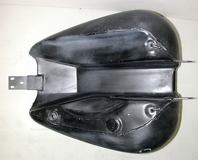 96てぃ XL HARLEY DAVIDSON Touring 1992-96 Electra Glide FLHT OEM 61227