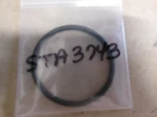 STA-RITE STA 3743 O-RING