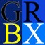 Garbe-x