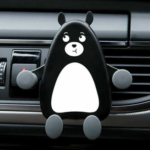 Lot De 3 Supports Doigt Autoadhésifs Kwmobile Pour Téléphone - Neuf
