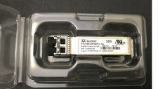 Qlogic SFP32-SR-SP SFP28 32G SW fiber channel FTLF8532P4BCV-QL SFP 32GBASE-SW