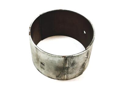 Clawson And Bals Engine Bearing S-6003 (11265CA-2) NOS