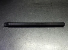 Ultra-Dex .46" Solid Carbide Boring Bar 3/8" Shank 6" OAL C06M SCLCR2 (LOC512)