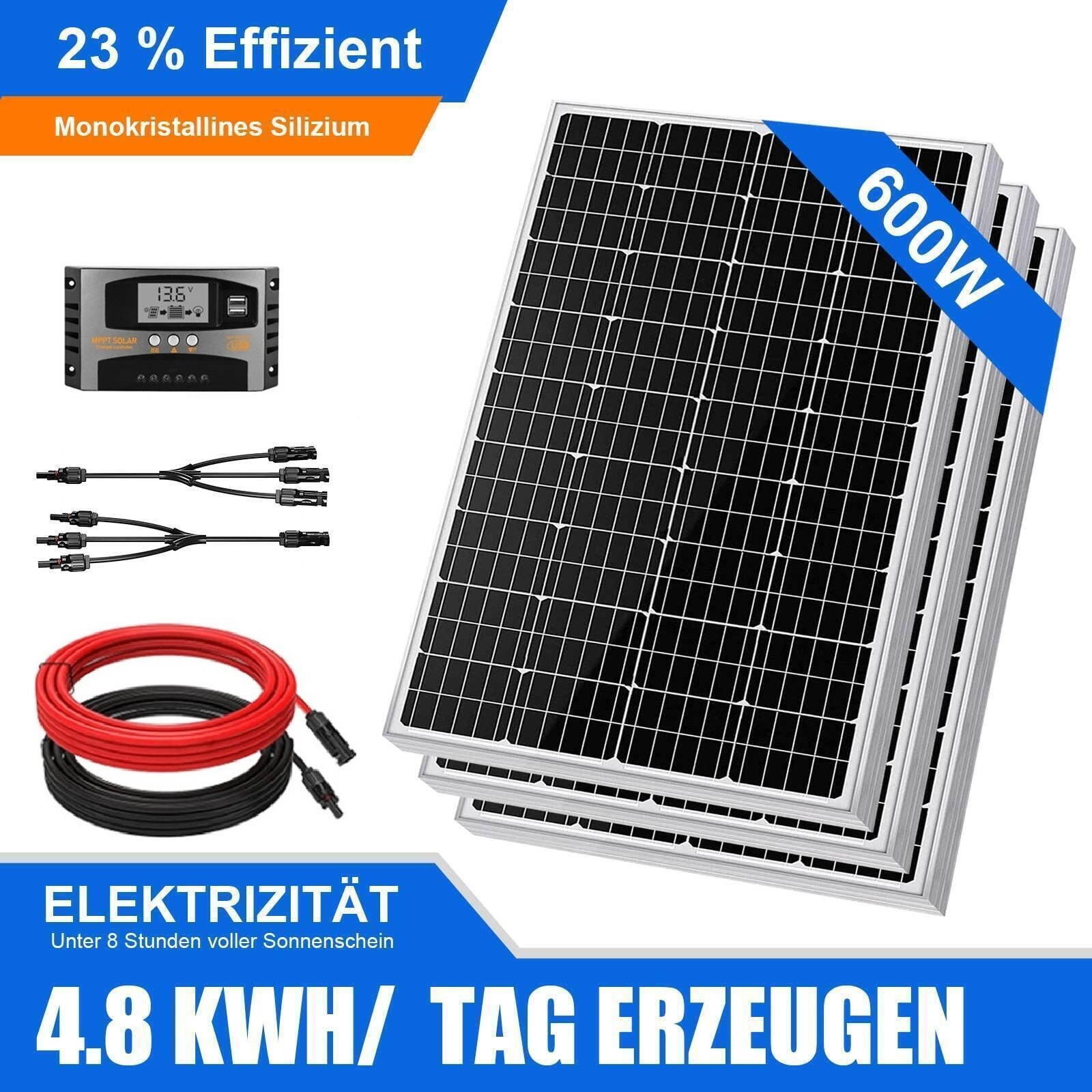 Bild 18 von 20
