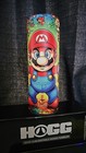 Foto 4 di 6