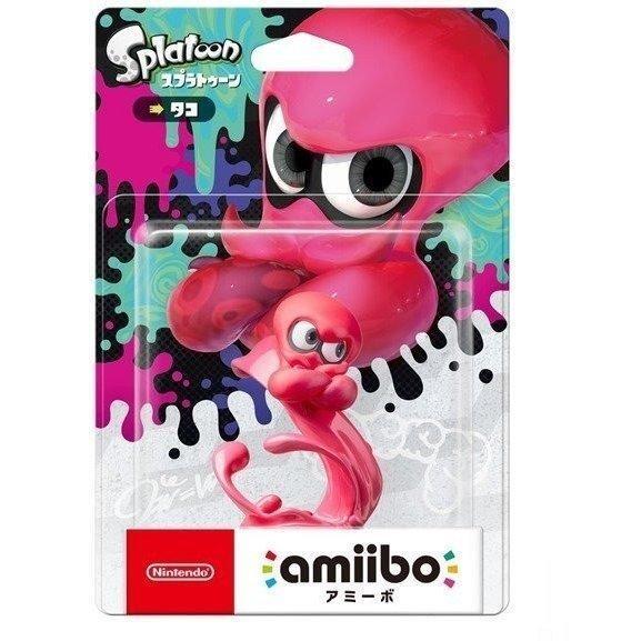 Switch スプラトゥーン2 3 カセット　amiibo Switch スプラトゥーン2 3 カセット amiibo Amazon.com