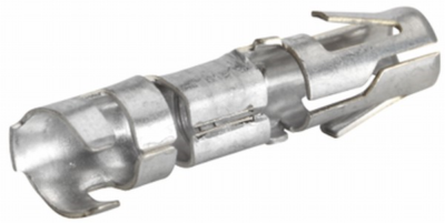 Hella 8KW 054 947-013 Cable Kit