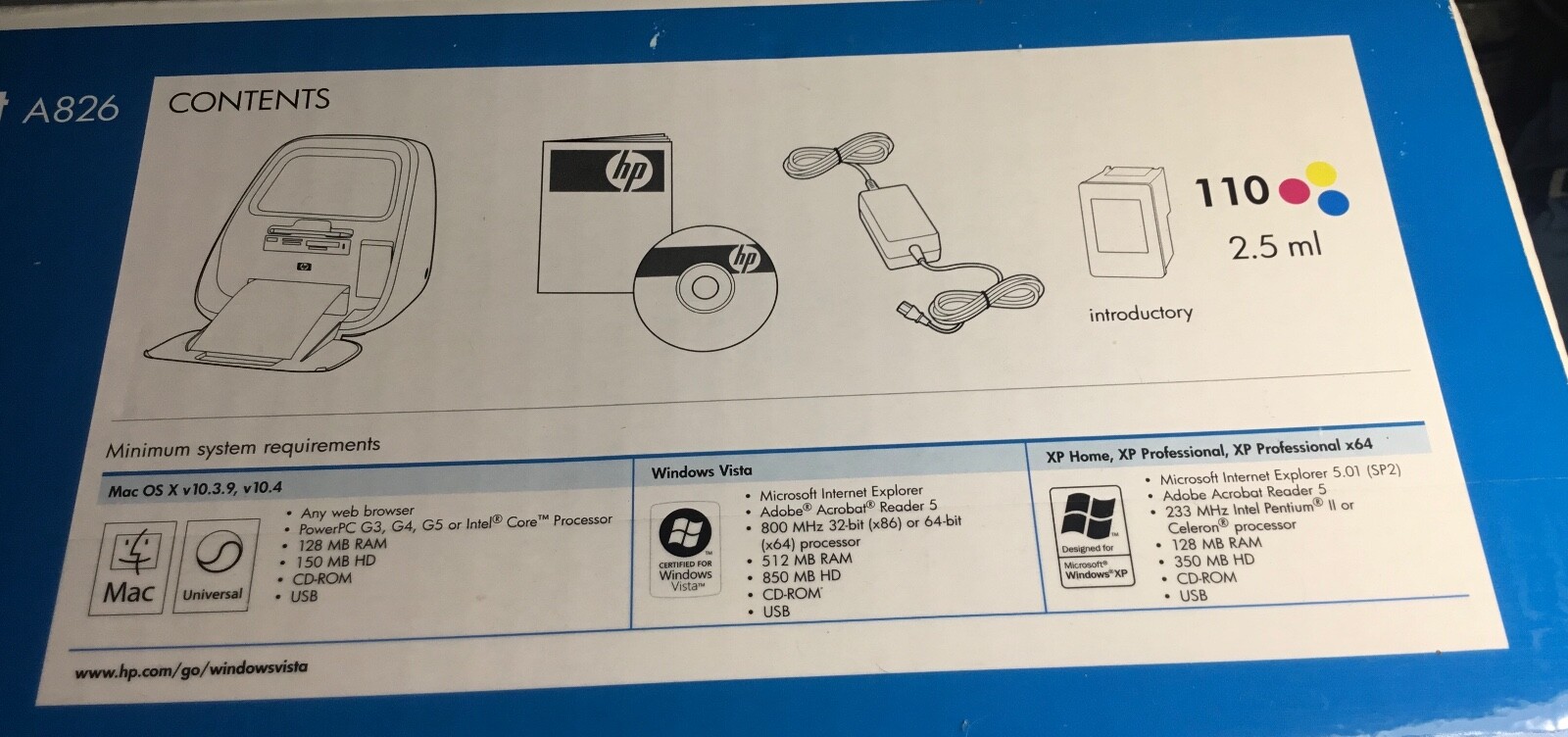 Picture 7 of 8