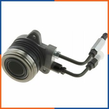 Kit d'embrayage Kia MAGENTIS