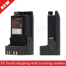 Radio Battery For Motorola NNTN8930A PMMN4403 PMNN4403 PMNN4403B PMNN4485