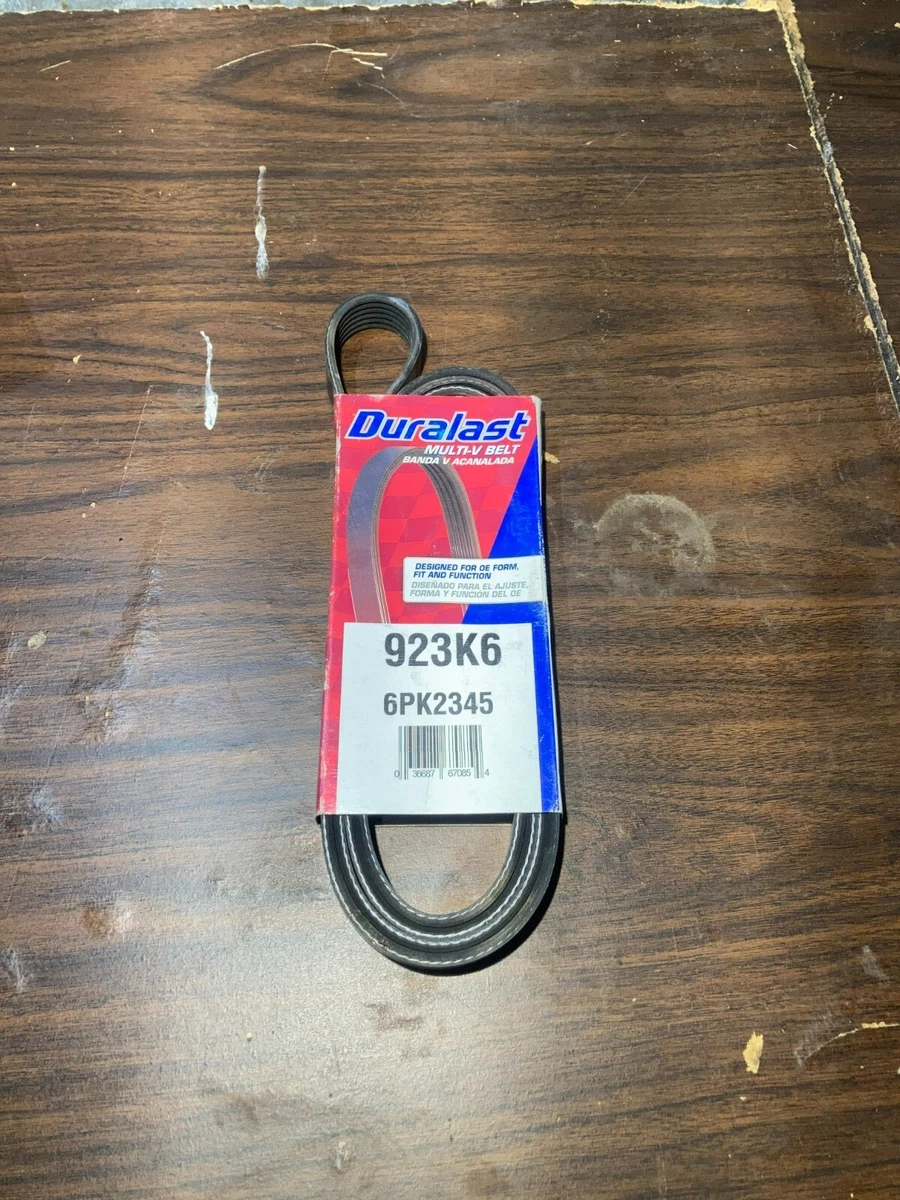 Autozone lawn mower belts new arrivals