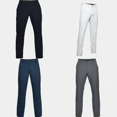 2021 Under Armour Mens EU Performance 