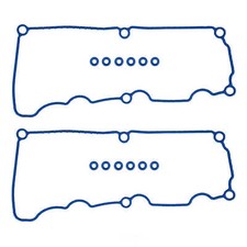 Valve Cvr Gasket Set   Fel-Pro   VS50529R