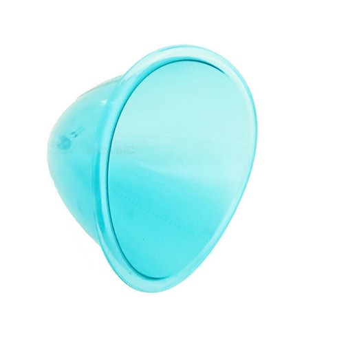 Replacement Large 210ML Breast Cups Butt Lifting Cup For Vacuum Therapy Machine - Picture 12 of 15