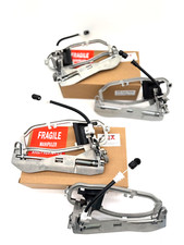 Porte avant et accessoires BMW 635