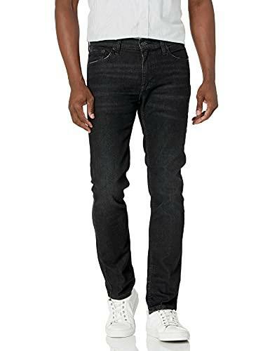 Levi's Men's 511 Slim Jeans Frog Eye 