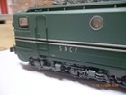 Foto 9 di 18