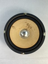 Lasonic TRC-931 Speaker Replacement Parts Boombox Ghettoblaster