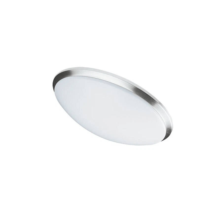 Dainolite flush mount deals