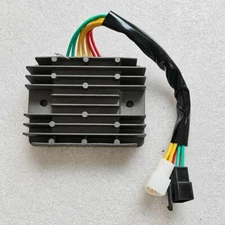 Voltage Regulator Rectifier for Ducati Supersport 1000 800 916 996SPS 998 900SS
