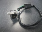 Foto 2 di 7