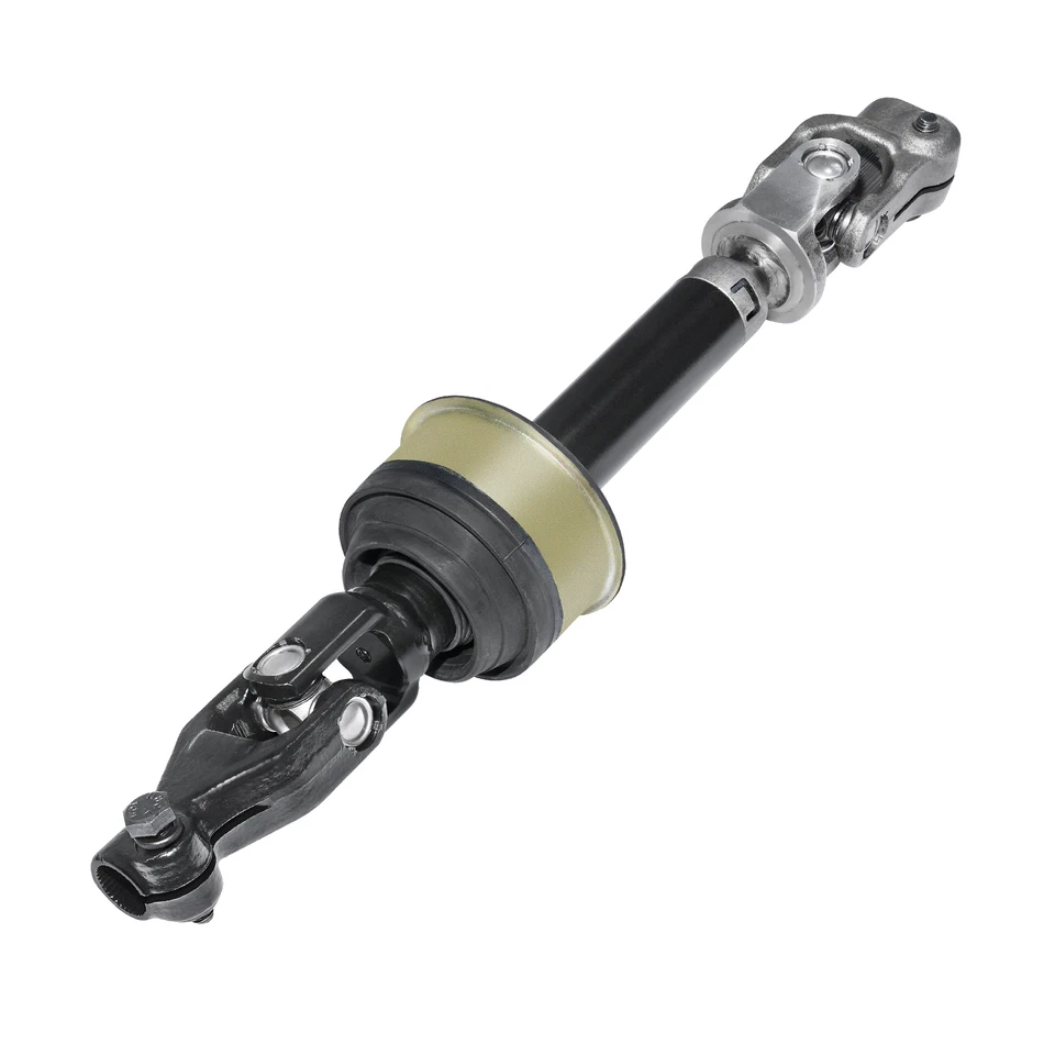 Intermediate Steering Shaft For 2008-2013 Toyota Highlander 4522048171 - Image 4 of 4