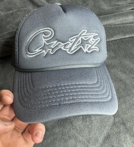 Corteiz Cap | eBay