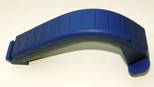 MTD LUXTOOLS Rasenmäher LUX E 1600-38 Ersatzteil Griff Halter Tragegriff Arm