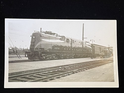 Pennsylvania / 4856 - Bild 1 von 5