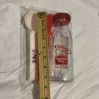 Picture 6 of 6