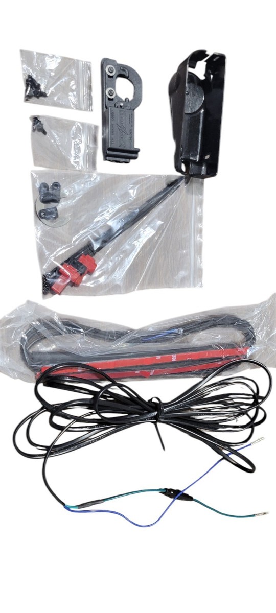 WEATHERGUARD Tonneau Truck Cap Keys – 2 Leer Keys Code Cut SL001-SL050 – Camper Topper Lock Replacement
