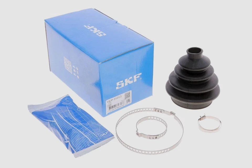 SKF Jeu de joints-soufflets, arbre de commande VKJP 01013 - Photo 1/1