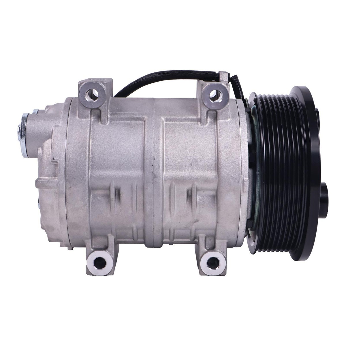 12V A/C Compressor 103-67260 T915146C for Valeo TM21 Seltec PV8 | eBay