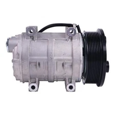 12V A/C Compressor 103-67260 T915146C for Valeo TM21 Seltec PV8