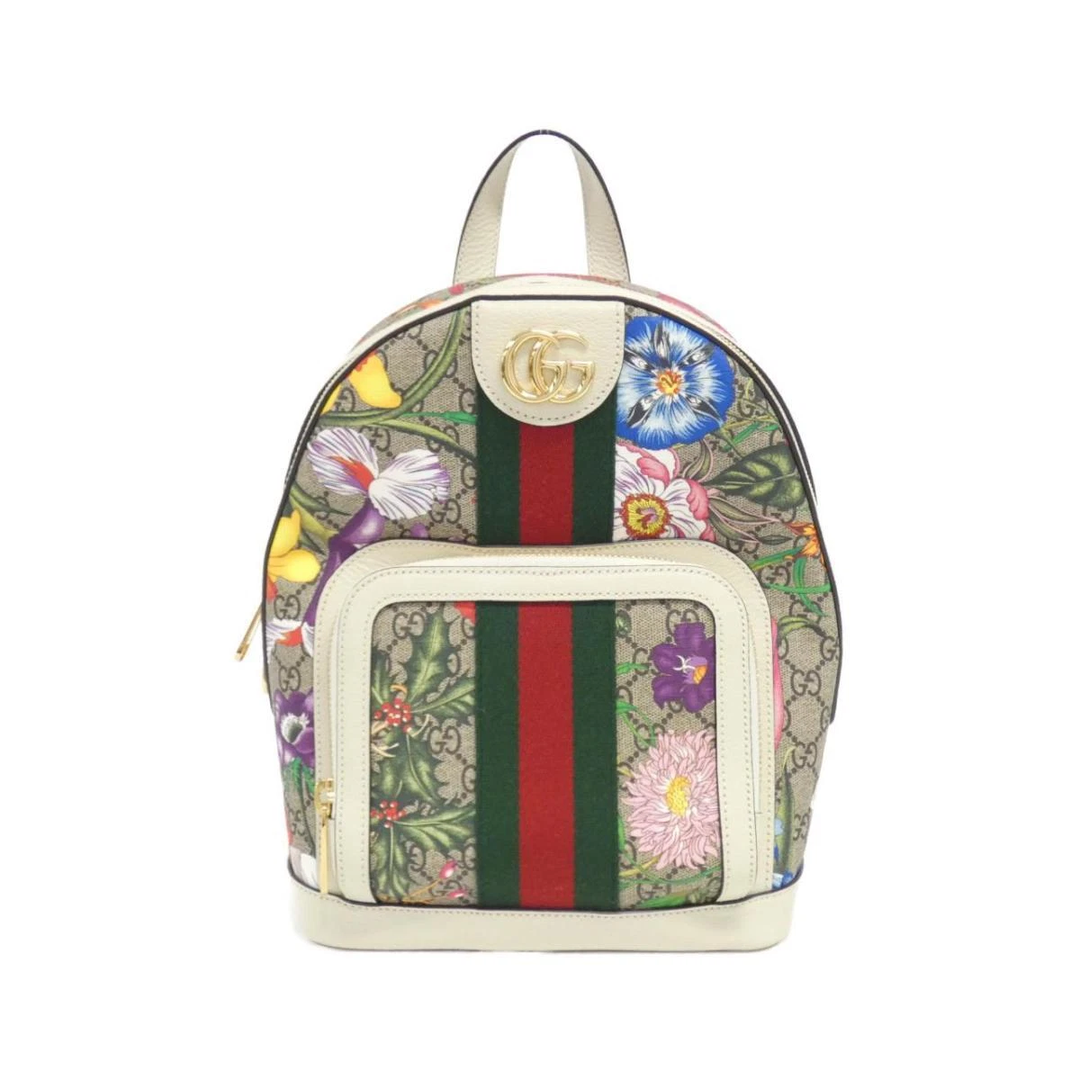 Sac à dos Gucci OPHIDIA 547965 HV8DC