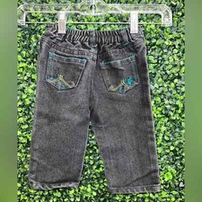Rocawear Classic 6/9M Jeans