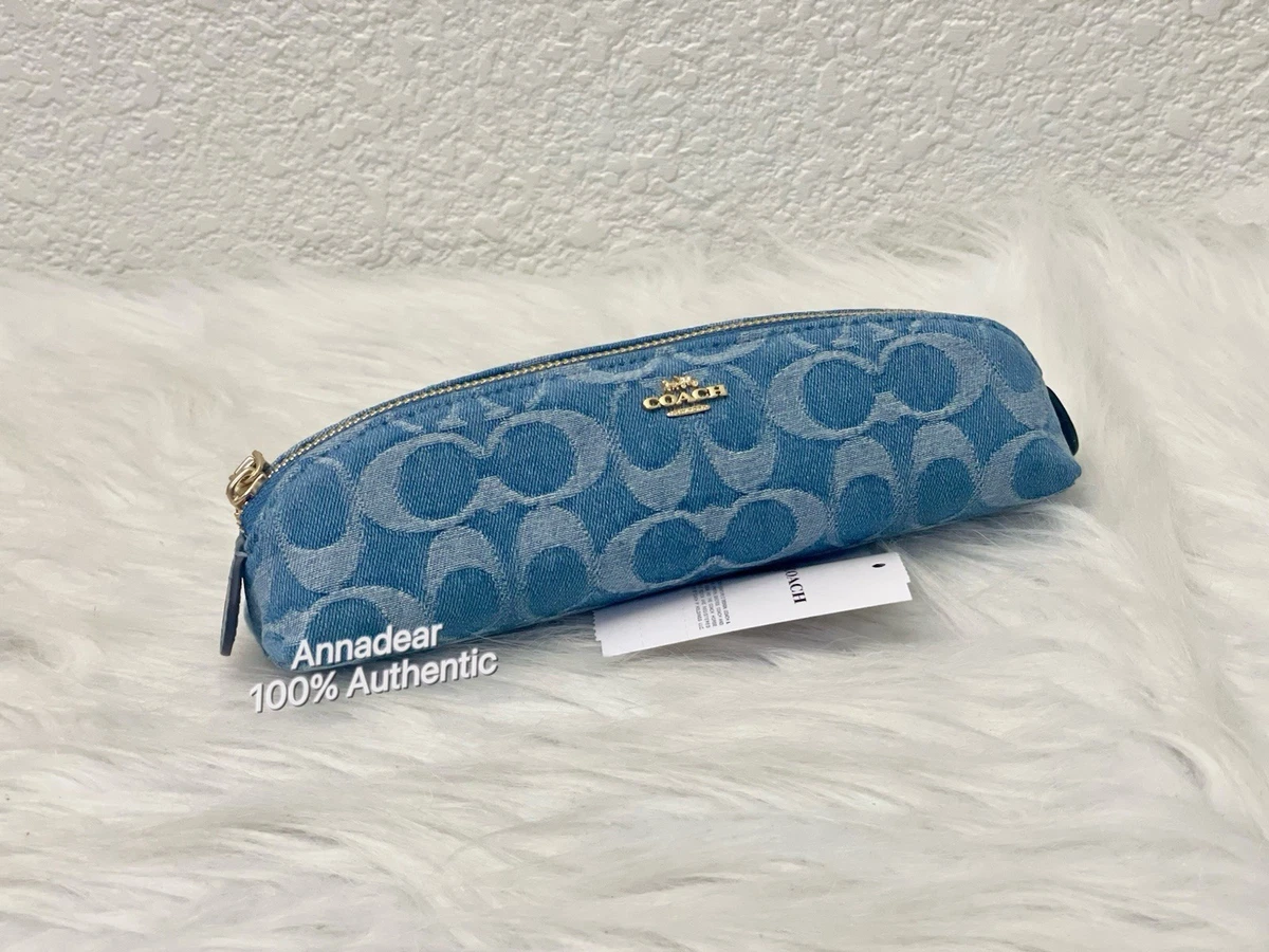 coach pencil products for sale | eBay