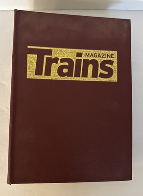 Züge Magazin gebunden 12 Bände 2011 Eisenbahnen illustrierte Lokzeitschriften