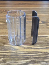 Dyson Wand Clip For V7,V8,V10 V11 Vacuum Cleaner Attachment Holder Storage