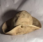 Confederate “Johnny Reb” Slouch Hat Cap Kepi (CSA), American Civil War