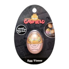 Nickelodeon Garfield Home Kitchen Color Chang...